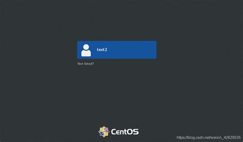 k3s exited with exit status 255.